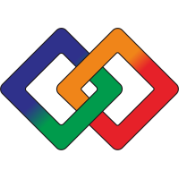 Vienna Dev Icon