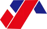 Klien Vienna Dev