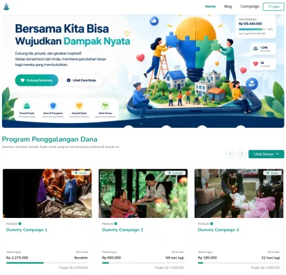 Niatbaik